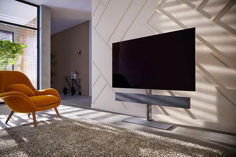 Лучшие новые телевизоры. Телевизор OLED Philips 65oled984 65" (2019). Телевизор Филипс 65 дюймов. Телевизор Филипс 2019.