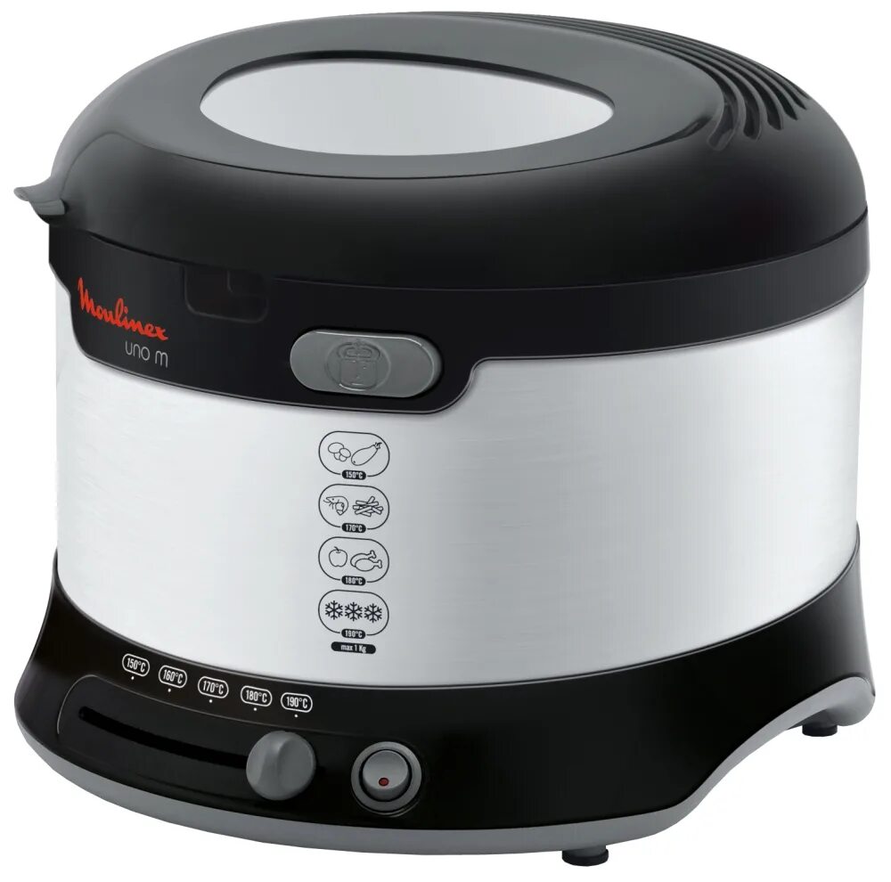 Ff1024 tefal фритюрница. Мулинекс м. Moulinex supremia фритюрница. Комплектация фритюрницы мулинекс uno m. Мулинекс м.