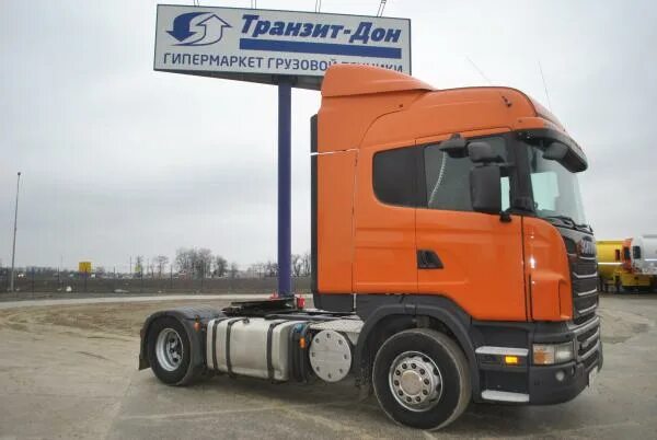 Скания g420. Оранжевая Скания g440. Scania g420 2012. Scania g420 2004.