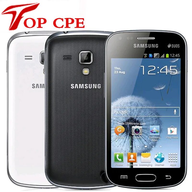 Samsung galaxy s3 2012. Samsung galaxy s1 mini. Оригинальный смартфон самсунг. Оригинальный смартфон самсунг. Смартфон samsung galaxy s7 32gb.