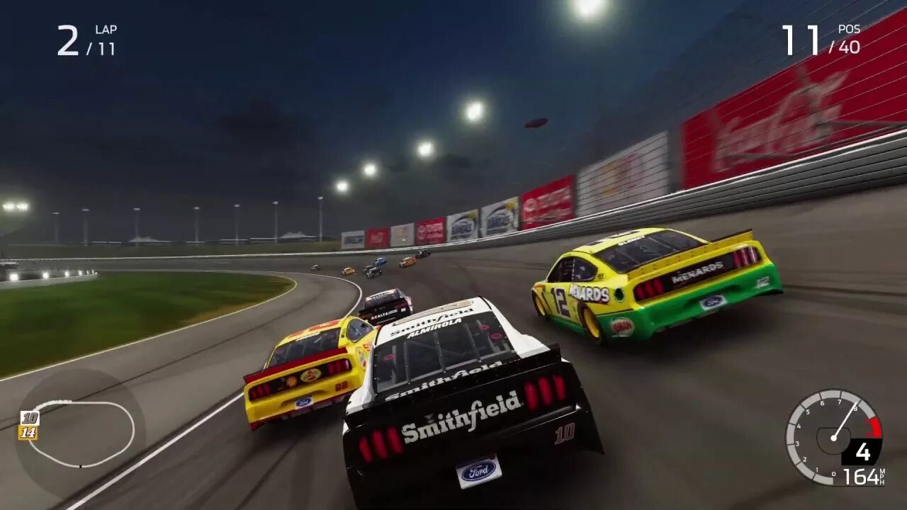 Игра соревнование гонки. Игра NASCAR Heat 4. Игра NASCAR Heat 2. NASCAR Heat 4 Gameplay. NASCAR 2014 игра.