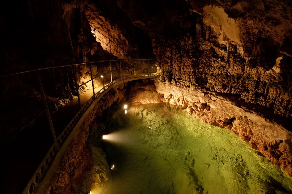 эмине баир хосар. эмине-баир-хосар пещера в крыму. эмине-баир-хосар мамонтовая. пещера эмине баир хосар (мамонтовая пещера). пещеры эмине баир.