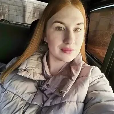 ЖК Сказка на Новорижском шоссе, цены и фото