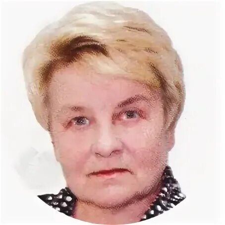 Л в донцова н а. Л в донцова н а