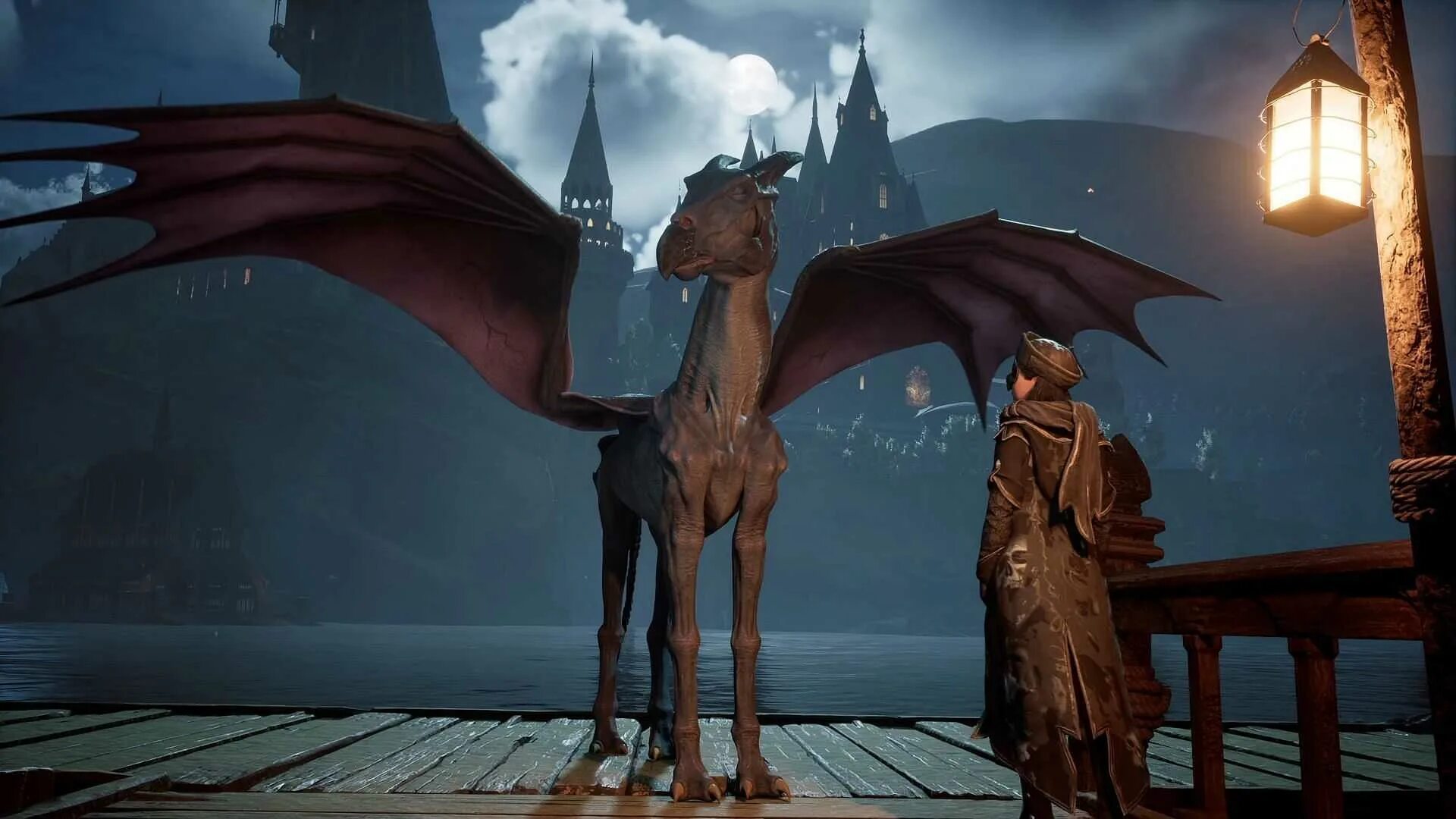 Ездовые животные хогвартс легаси. Hogwarts legacy звери. Mooncalf hogwarts legacy. Hogwarts legacy питомцы. Хогвартс легаси животные.