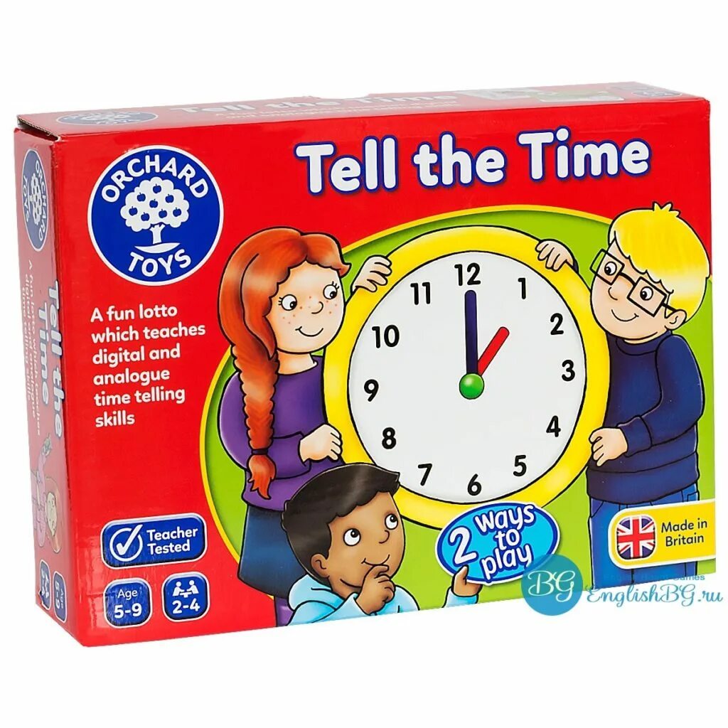 Telling the time. The times. To tell the time. Настольные игры для изучения английского языка. Tell tell sign