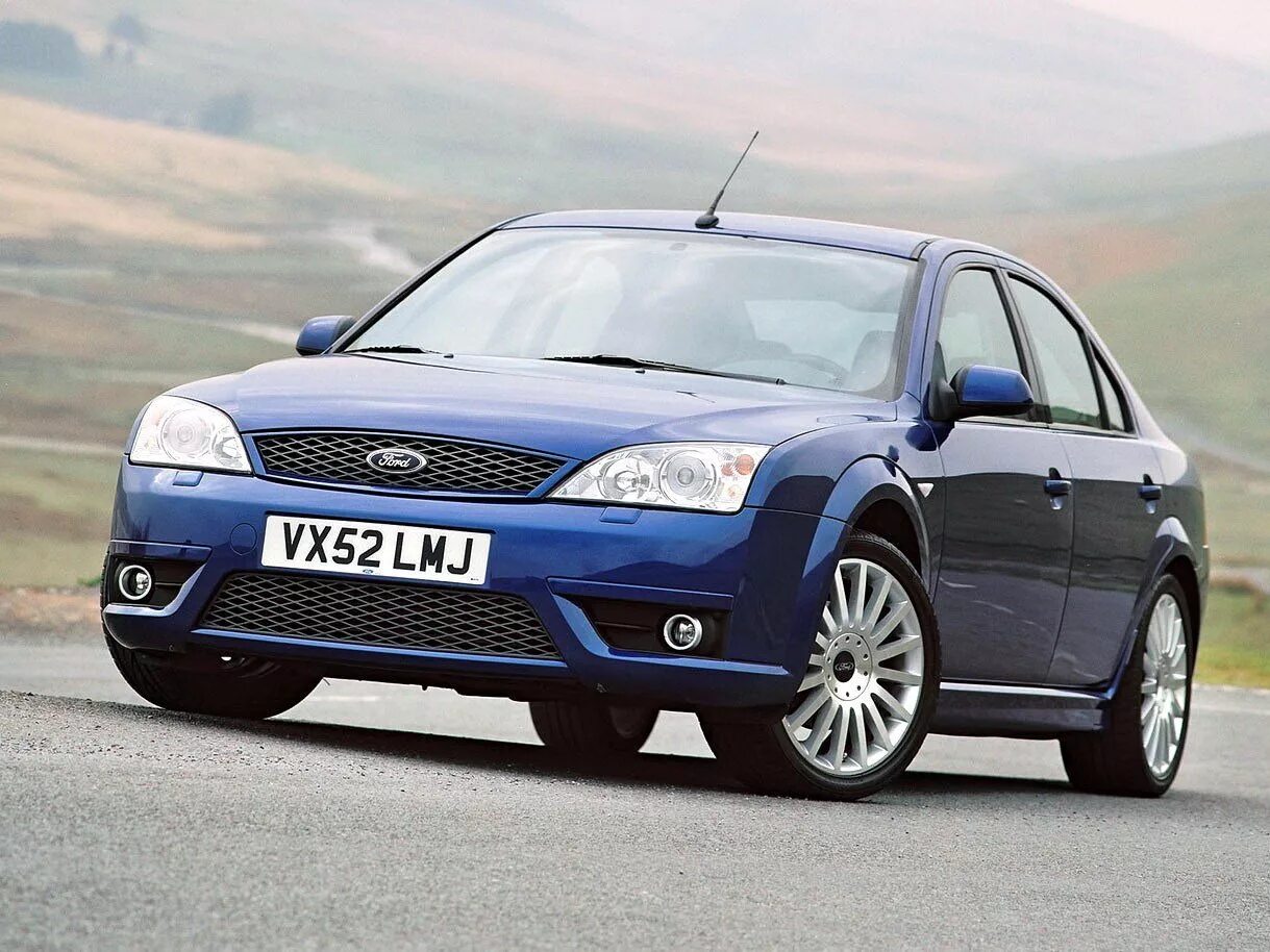 Ford Mondeo st220. Ford Mondeo 3 st220. Ford Mondeo st220 2002. Ford Mondeo 3 St.