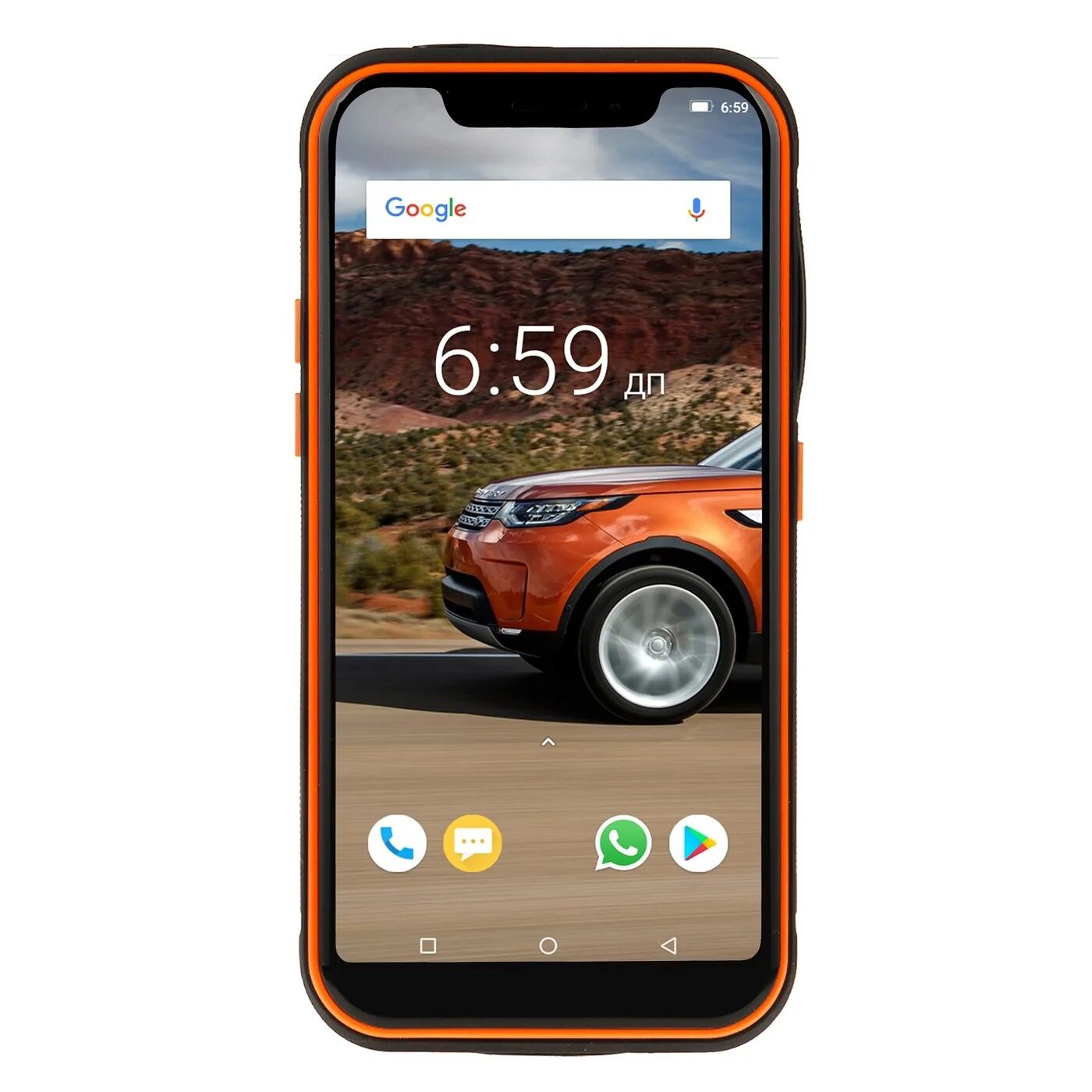 Ленд ровер х. Смартфон ленд ровер. land rover x3. land rover x3 телефон. смартфон land rover xp7800 3.0.
