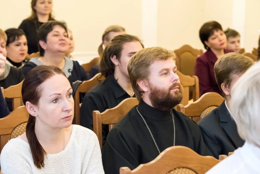 Сохраняя духовное наследие. Сохраняя духовное наследие. Презентации на тему нравственное воспитание. Сохраняя духовное наследие. Сохраняя духовное наследие.