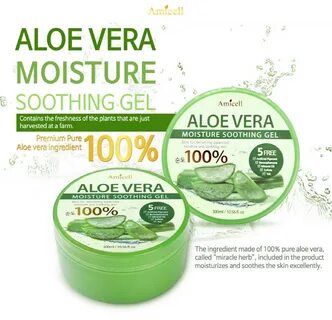 Vera moisture