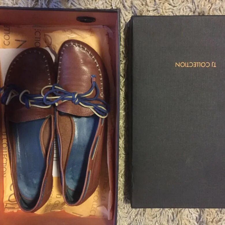 Ботинки tj collection 752218. Tj collection обувь. Босоножки tg collection. Ботинки tj collection gq 5321312. Tj collection mp 7294016.