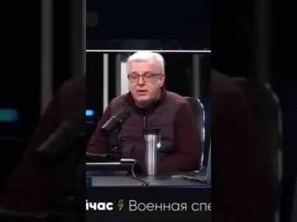 Формула смысла 12.04 24