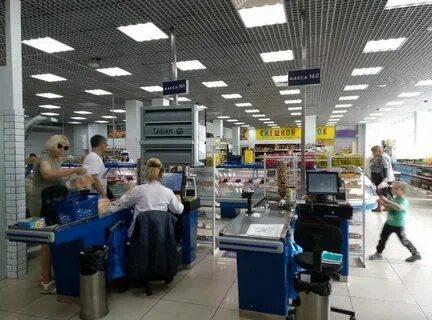 Невод липецк адреса