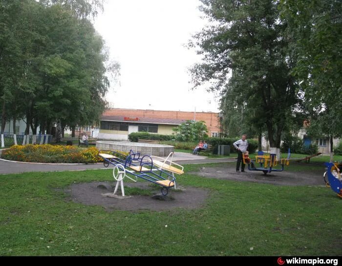 Горсад алатырь арка. Парк сказка алатырь. Парки алатыря. Парк ветеранов алатырь. Парки алатыря.