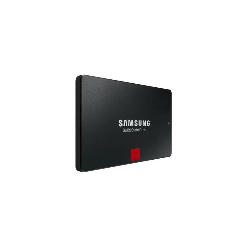 Samsung 860 pro 1tb. Samsung 860 pro. Samsung 840 pro 512gb. Самсунг на 512гб. Samsung pro 512.