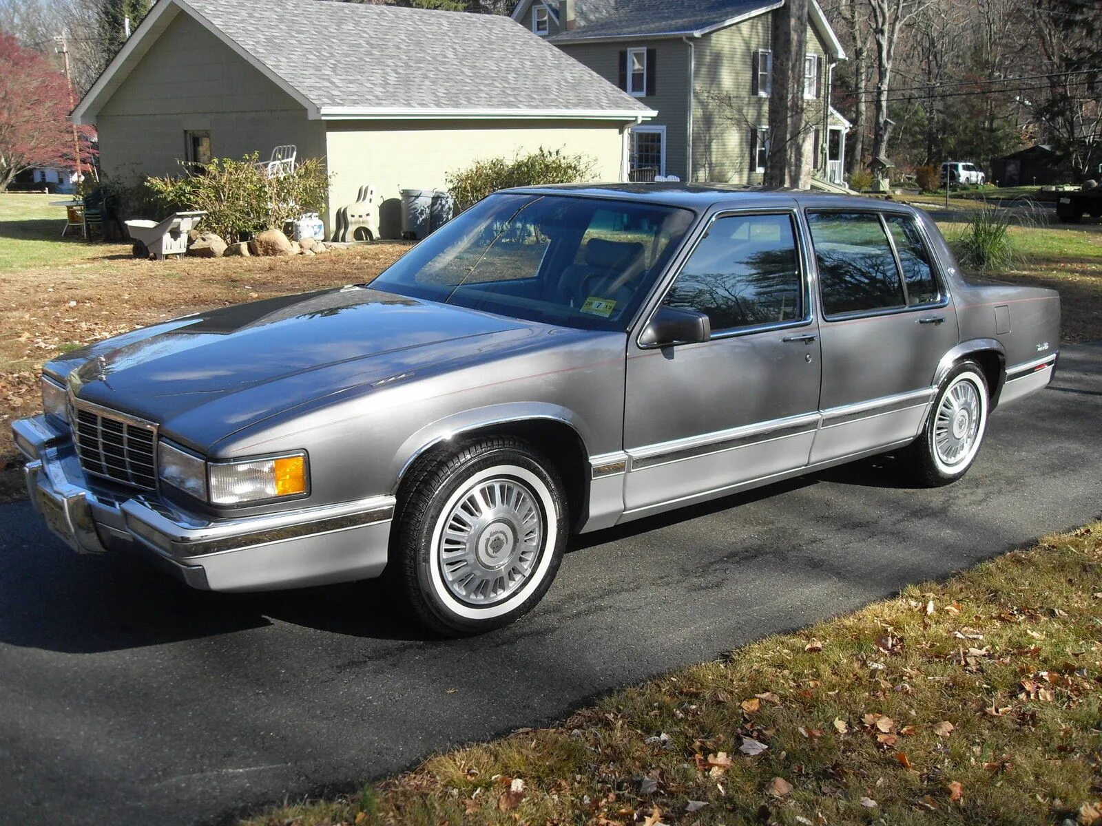 Cadillac seville 1990. 1992 cadillac seville sls. 1992 cadillac seville sls. Cadillac seville sts 1993. Cadillac 1992.