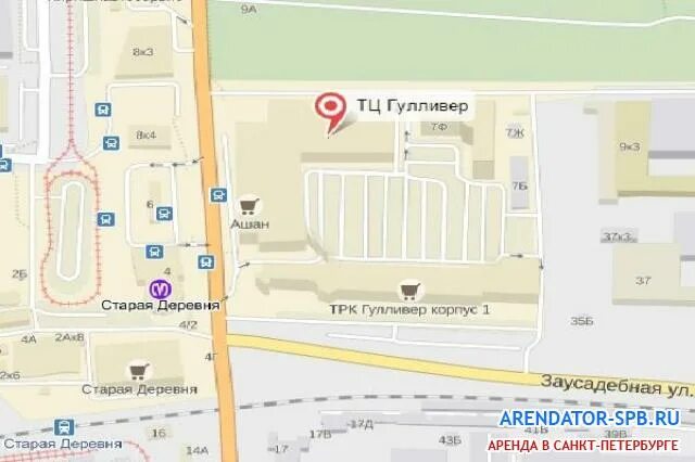 Остановка 305 автобуса на старой деревне. Ул оптиков 4 корпус 2. Мебельный центр старая деревня. Питер старая деревня на карте. Старая деревня метро на карте.