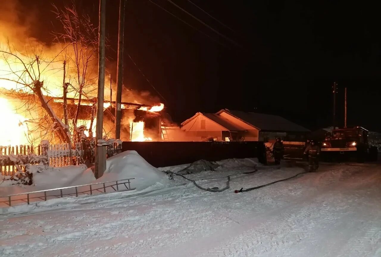 Погода в невоне. Невон Усть-Илимского района. Поселок Невон Иркутской области. Невон Усть Илимск. Пожары в Иркутской области 2021 год.