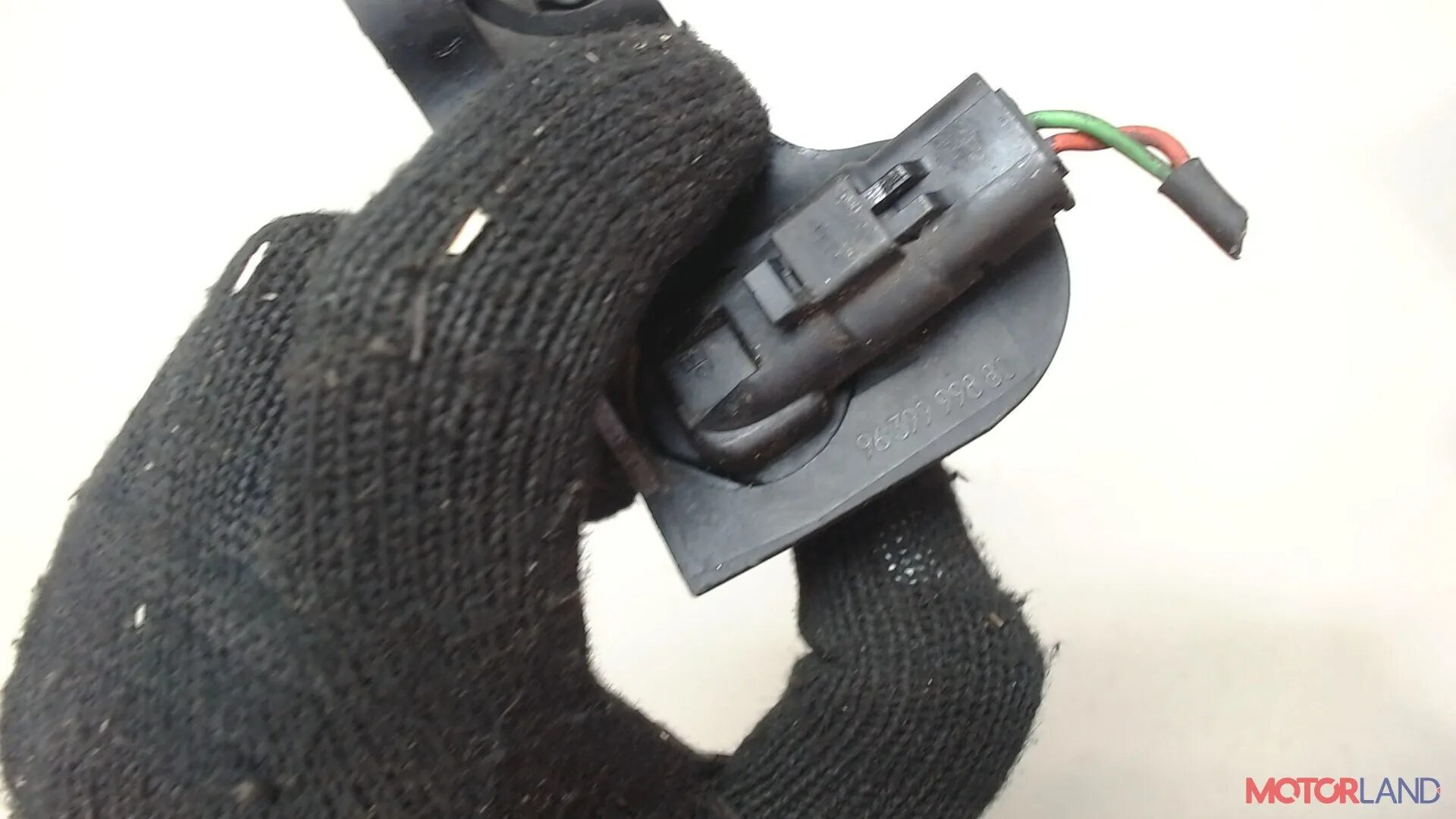 Датчик коленвала пежо 206. 4 артикул. Датчик коленвала 206. Датчик коленвала 206. Датчик коленвала ситроен.