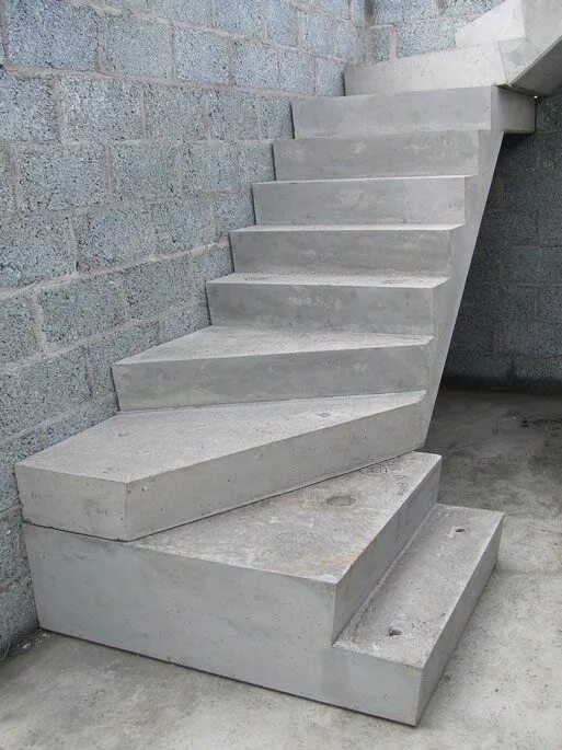 12 Amazing and Creative Staircase Design Ideas Escaleras para casas pequeñas, Es