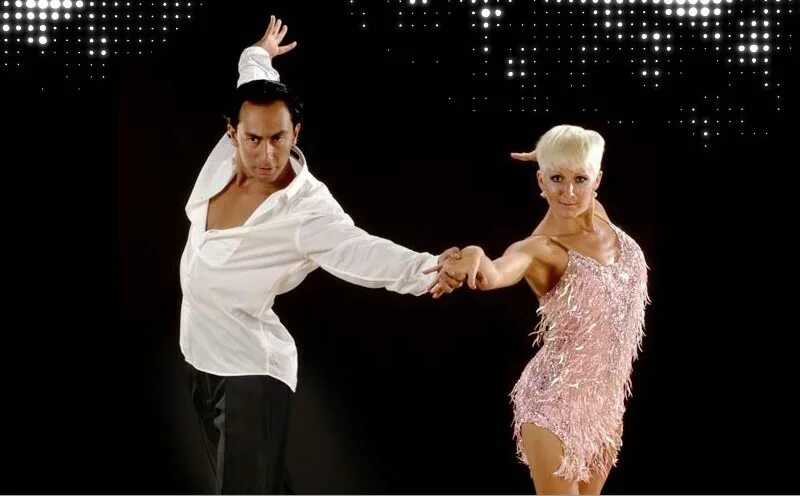 никитин евгений бальные танцы европейск. кульбеда анастасия бальные танцы. татьяна коротченко,танцы. спортивно бальные танцы ярославль.