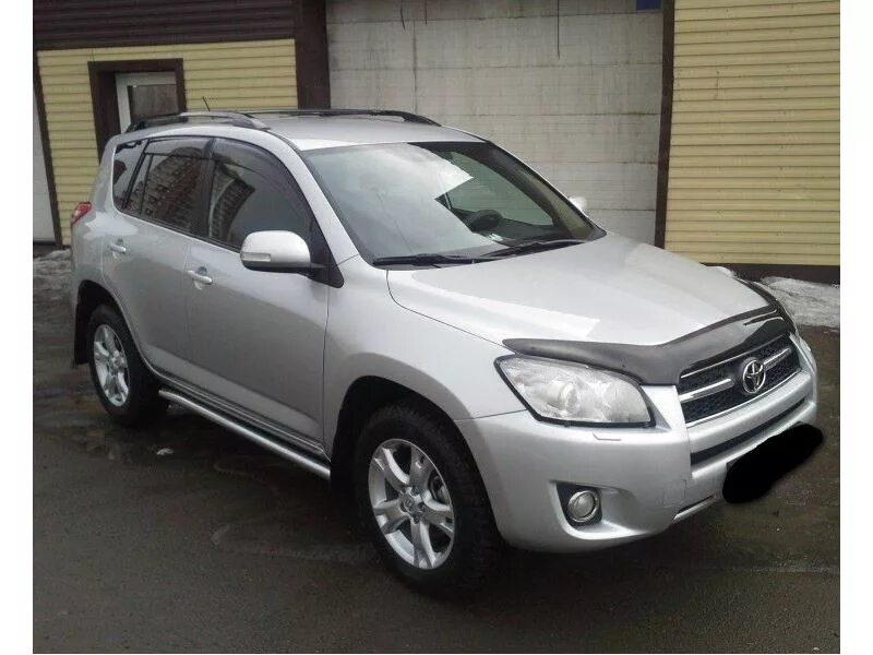 Тойота рав 2009. Рав 4 2009. Тойота рав 4 2007 года. Rav4 2009 года. Дром ру рав 4