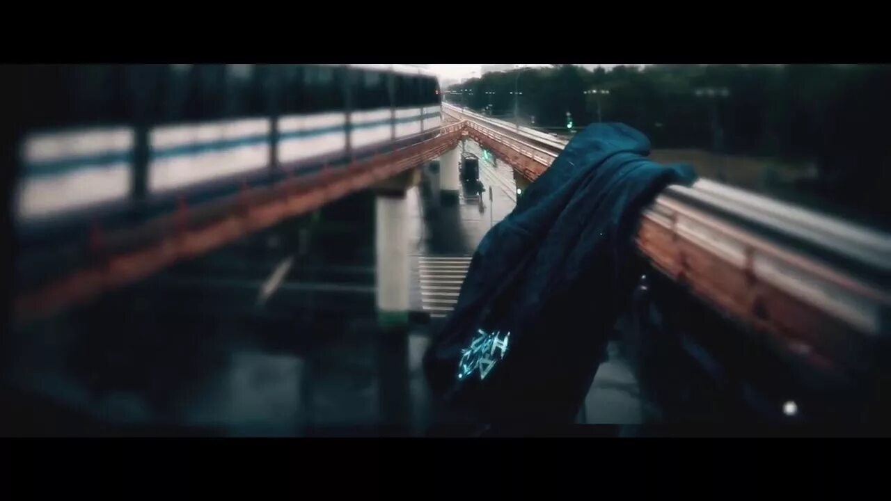 Атл концерт. Суть песни atl муравей. Муравьи в архитектуре. Архитектор муравей песня. Архитектор муравей.