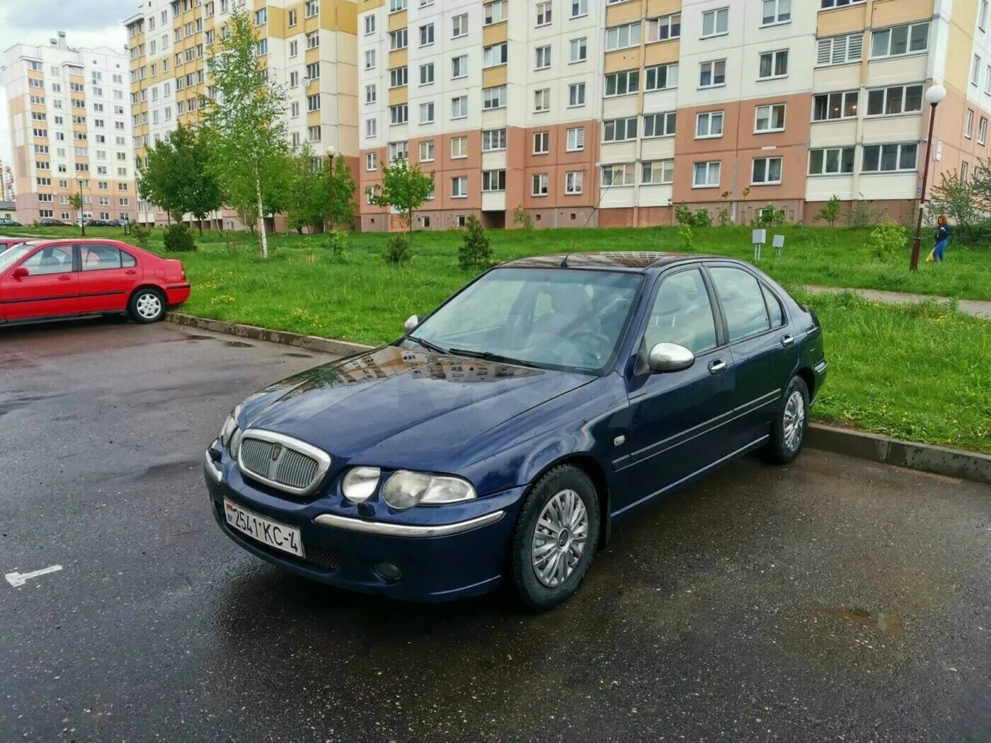 Автомобили гродно куплю. Ровер 45. Rover 45 2003. Rover 45, 2000 г. бензин механика. Автомобиль Rover 45.