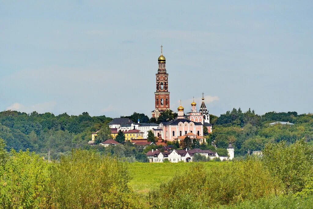 рязанский кремль спасский монастырь. иоанно-богословский монастырь рязанская область. свято-иоанно-богословский монастырь. село пощупово иоанно-богословский монастырь. свято-иоанно-богословский монастырь рязань.