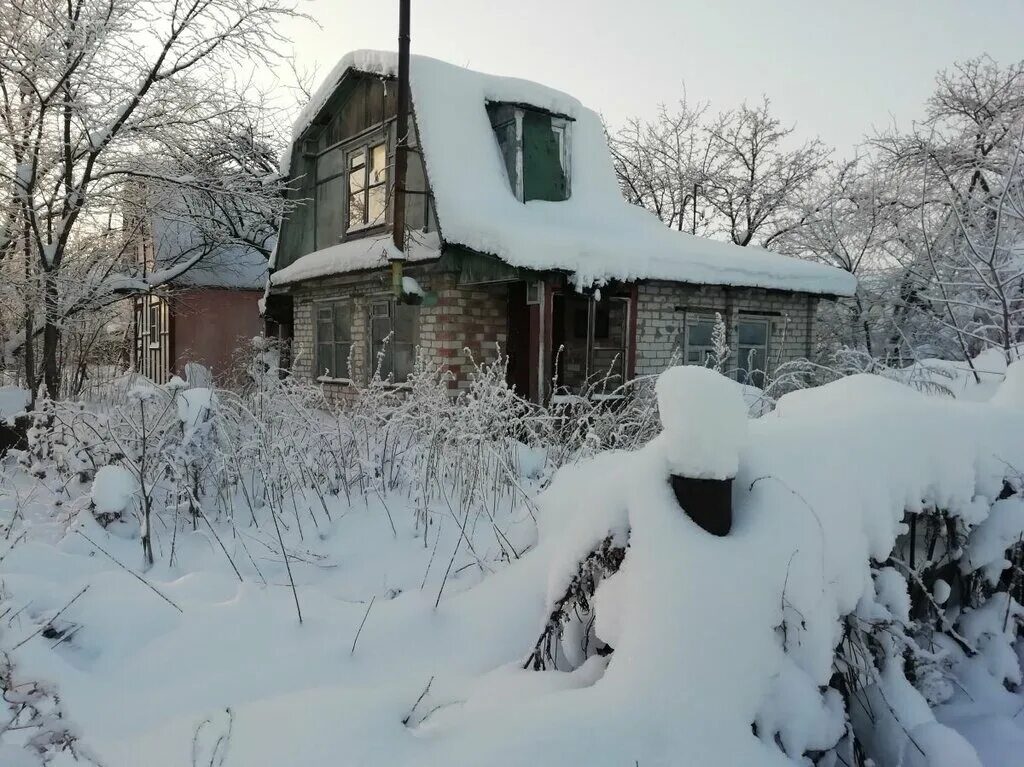 торговая фирма урожай. ярмарка овощи фрукты. урожай нижний новгород. сады"урожай"сормовский район. урожай нижний новгород.