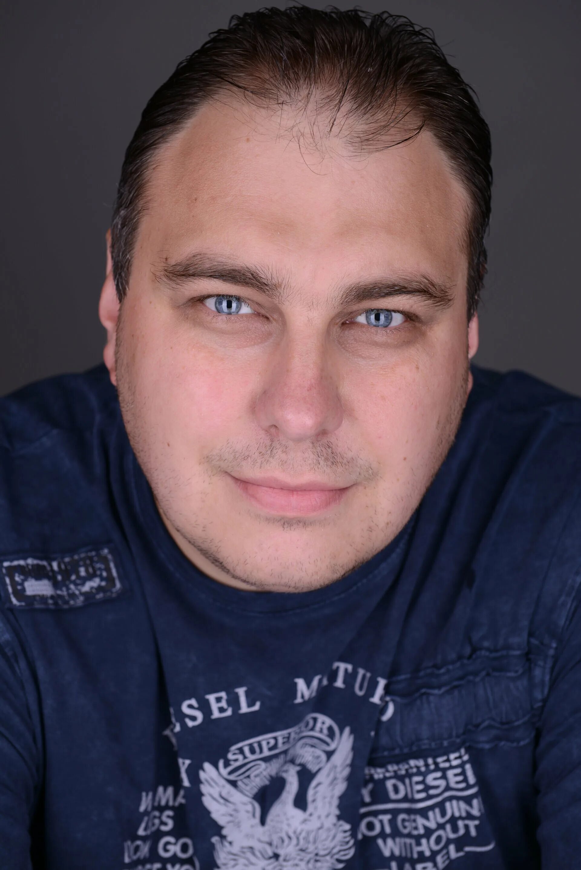 Александре быкове. Александре быкове. Директор быков. Александре быкове. Александре быкове.