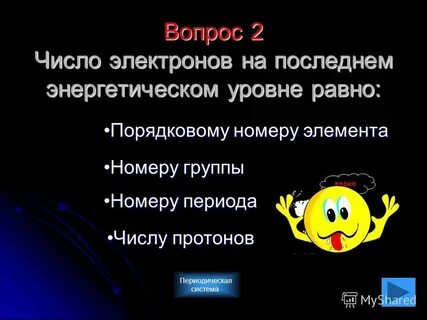 Энергетическая 2е