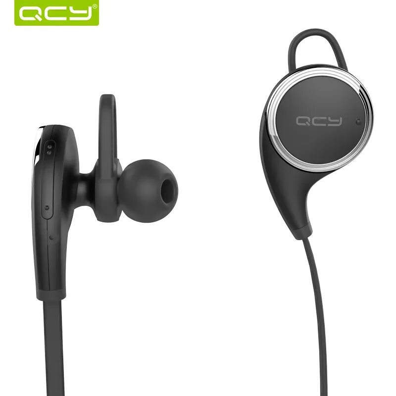 Купить наушники qcy. QCY qy8. Наушники QCY qy8. Stereo Bluetooth Earphones QCY. Наушники Wolt STN-240.