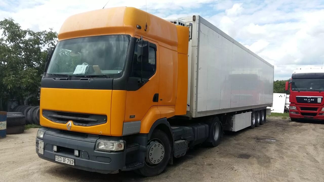 Рено премиум 420 DCI. Рено премиум 420 4х2. Рено премиум Premium 420dci. Renault Premium DCI. Рено премиум 420 dci купить