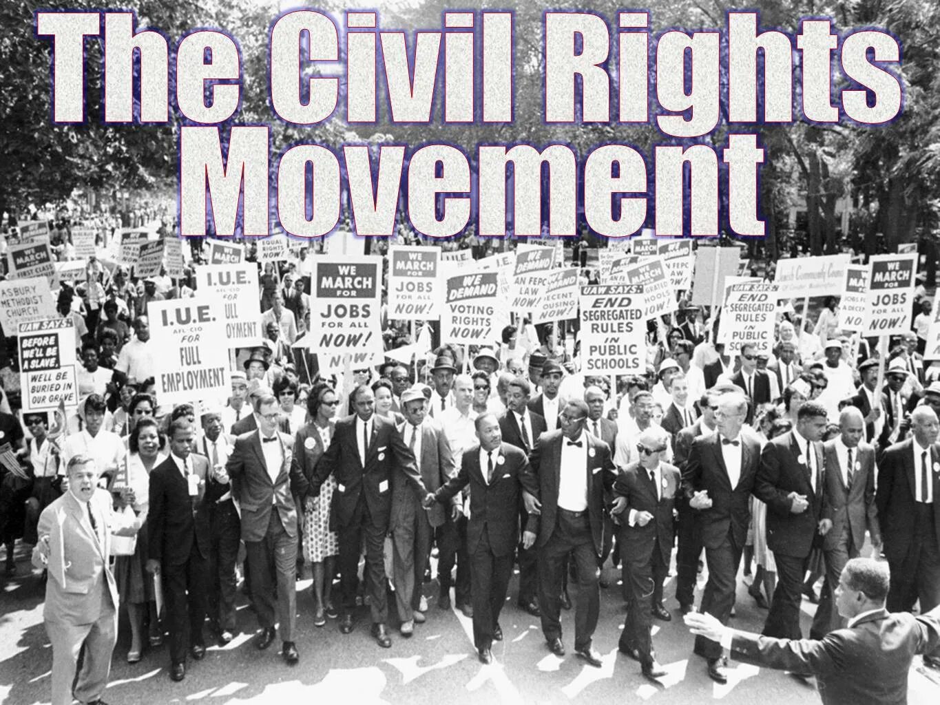 Civil rights Movement. Civil rights Movement in the. Civil rights Movement in the USA. Civil rights History. The people's movement