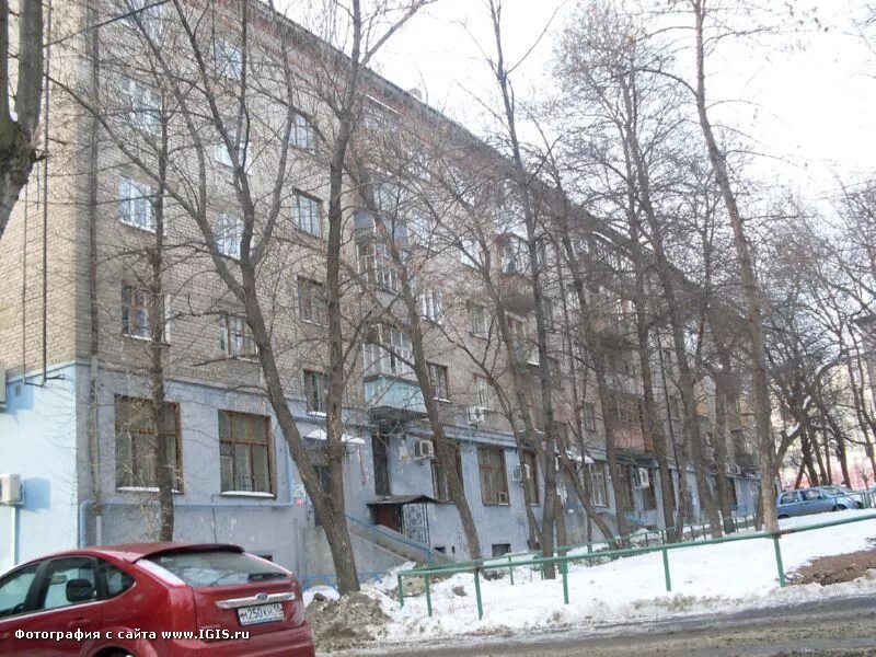 Пушкинская 377 ижевск. Миграционная служба ижевск пушкинская 164 режим. Ижевск, ул. Пушкинская 164 ижевск режим. Пушкинская 164 ижевск.