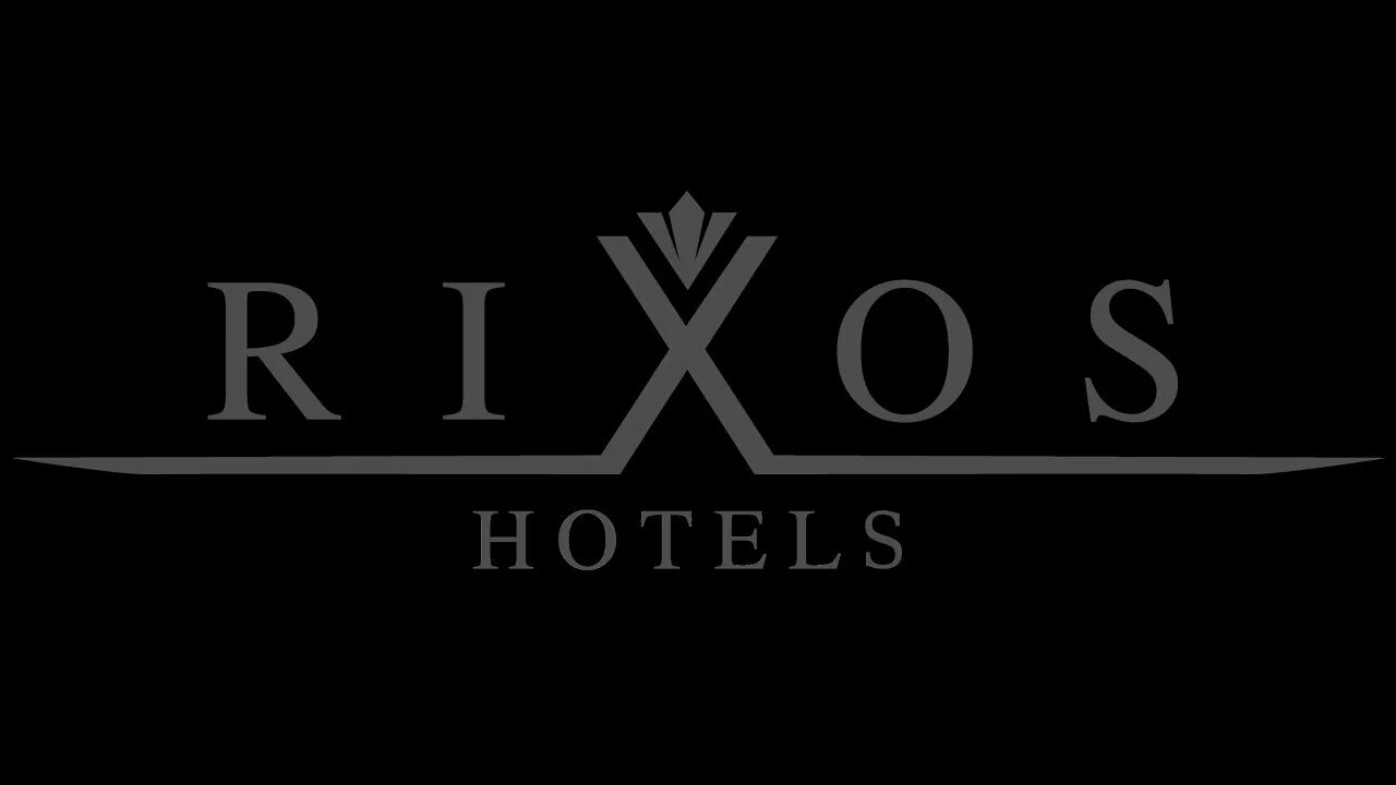 Rixos программа. Риксос логотип. rixos нальчик. rixos hotels logo. тойота риксос.