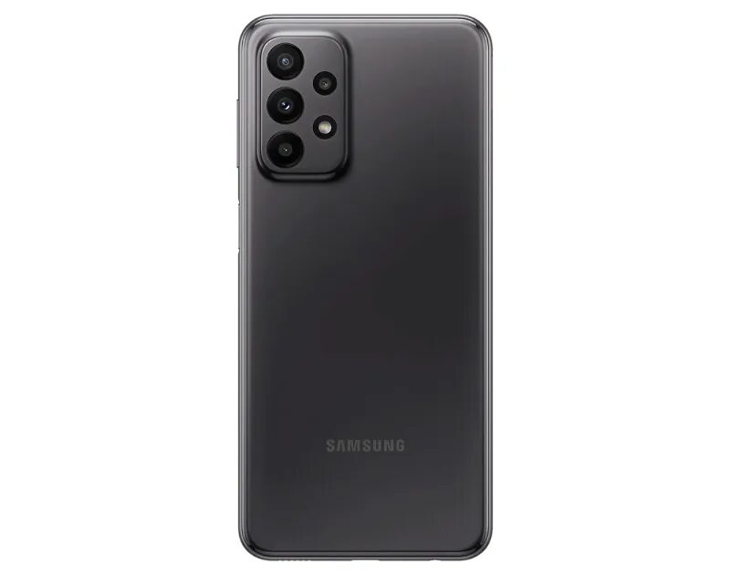 Самсунг s21 128гб. Самсунг s21. Samsung s21 Black. Samsung Galaxy a21. Samsung Galaxy s21 Ultra.