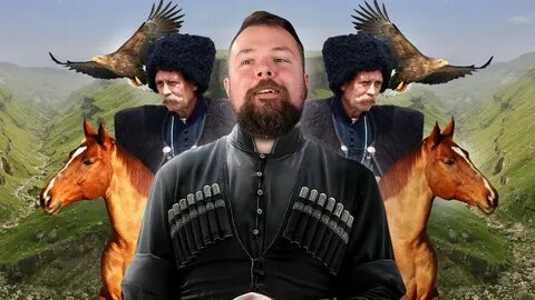 Ханов дагестан