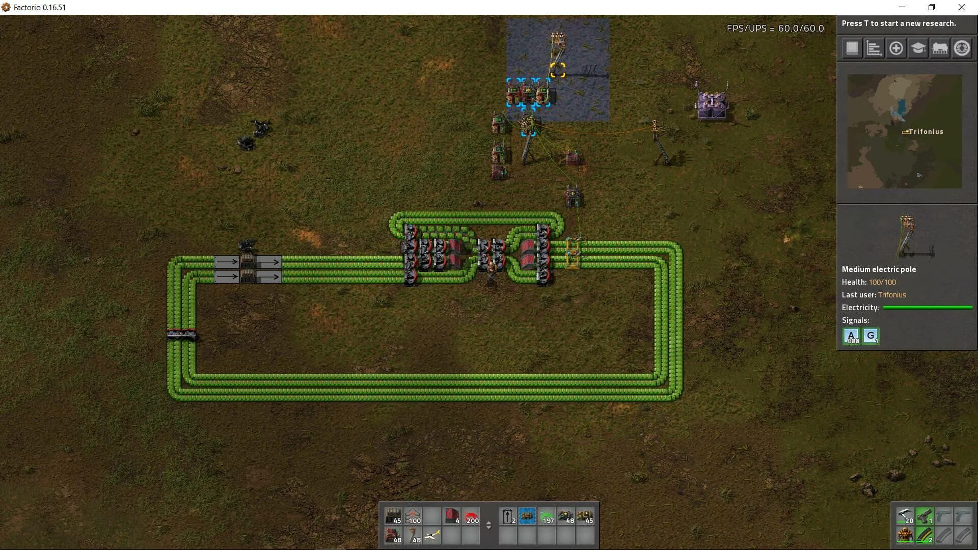 Как снять ограничение фпс в факторио Fps ups factorio (120) фото