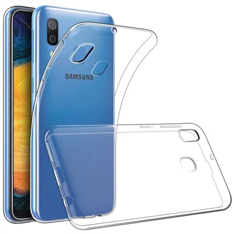 Samsung a8 чехол. Samsung Galaxy a 20 чехол. Чехол для Samsung Galaxy a30. Прозрачный чехол на самсунг а10. Силикон прозрачный Samsung a30.