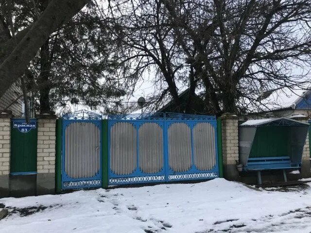 Погода в благодарном на 14 дней. Бурлацкое Ставропольский край. Село Бурлацкое дом улица красная 228. Село Бурлацкое, ул набережная. Село Бурлацкое улица Пролетарская дом 160.