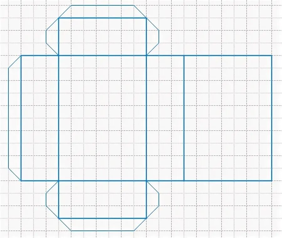 Развертка параллелепипеда распечатать. Развертка спичечного коробка. развертка прямоугольного параллелепипеда 5 класс. чертеж развертки параллелепипеда. развертка прямоугольного параллелепипеда а4.