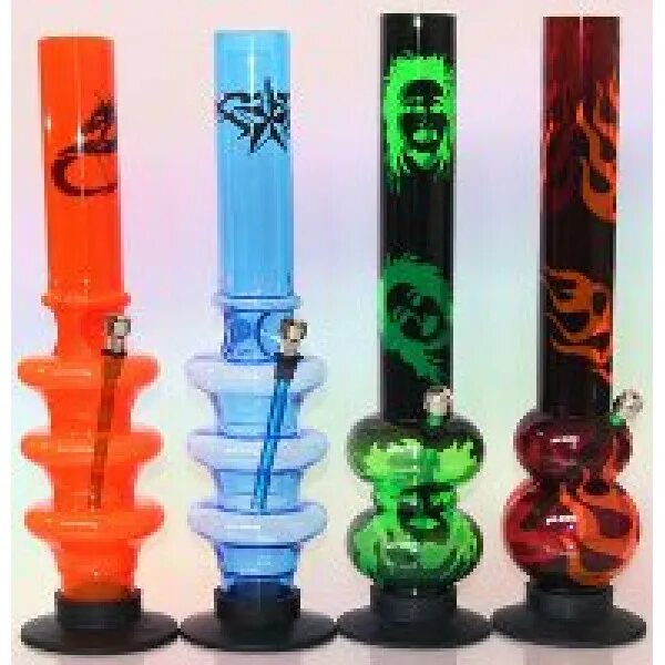 Бонг booster 32. Bong9 camps. Bong9 camps. Bong9 camps. Бонг spiral cone.
