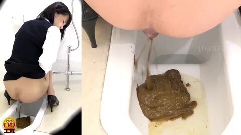 Slideshow gay asian eats cum in toilet.