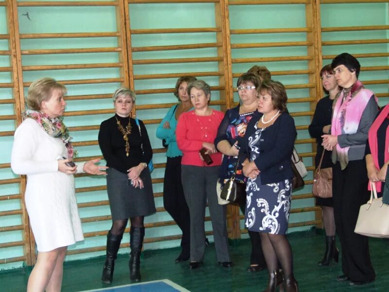 2 гавриловская сош в фейсбуке. гавриловка 2-я тамбовская область. гавриловская ольга николаевна. мбоу 2-гавриловская сош. столовая булгаковский филиал мбоу 2 гавриловской сош.