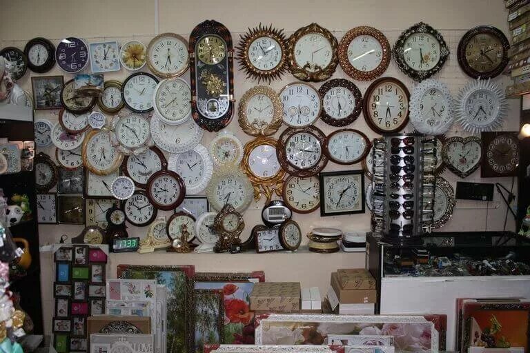 Мир часов Рязань. Магазин часы Рязань. Магазин часов в Рязани. Рязань сувениры. В рязани часы сколько