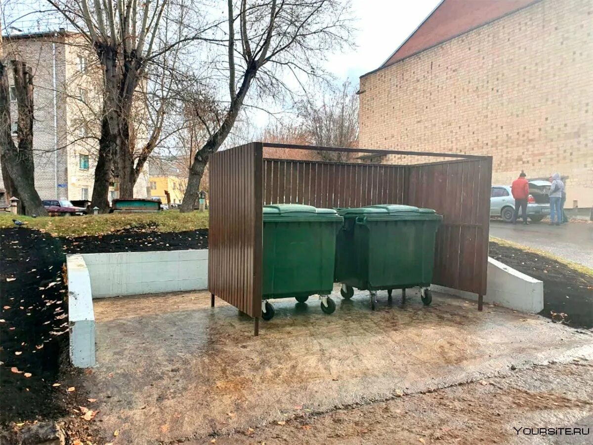 Мусорная установка. Мусорная площадка тко. площадка для мусорных контейнеров. мусорная контейнерная площадка. современные мусорные площадки.