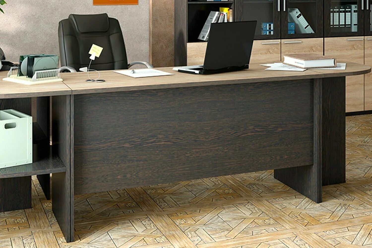 06. письменный успех 2. письменный стол "успех 2" 2. письменный успех 2. письменный стол успех 2.