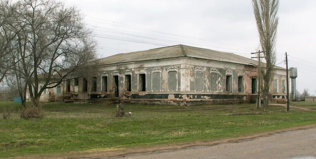 Село Васильевка Марксовский район Саратовская область. Село Васильевка Саратовской области. Село Васильевка Самарская область. Село Орловское Марксовский район Саратовская область. Васильевка херсонская область